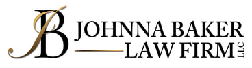 JOHNNA BAKER LAW FIRM, LLC